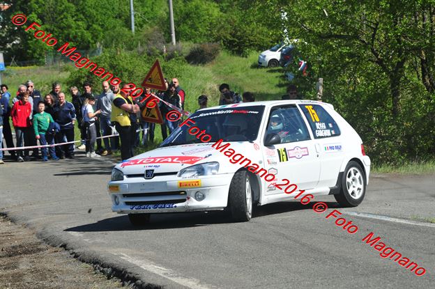 DSC_7085.JPG